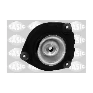 SASIC 2654021
