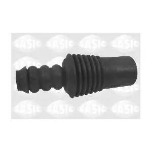 SASIC 2654002