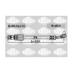 SASIC 6606084