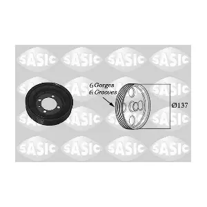 2156015 SASIC
