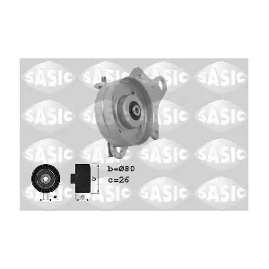 1620059 SASIC