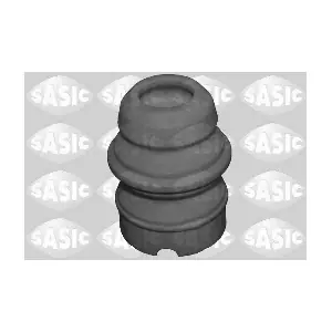 2650191 SASIC