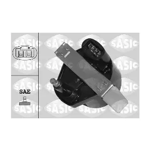 9200023 SASIC