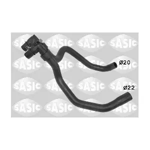 3400236 SASIC