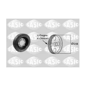 2150032 SASIC
