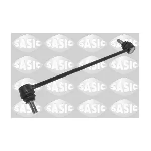 SASIC 2306417