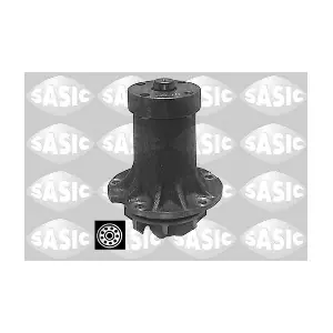 SASIC 9001068