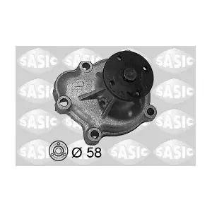 SASIC 9001275