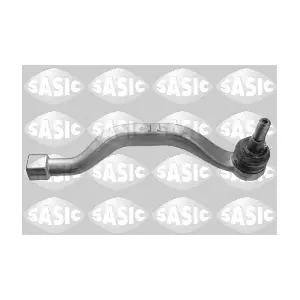 SASIC 7674011