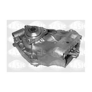 SASIC 4001225