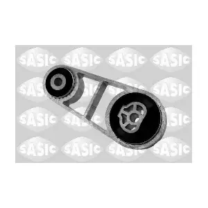SASIC 2706425