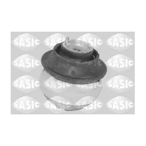 SASIC 2706594