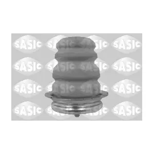2650027 SASIC