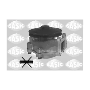 SASIC 9001106
