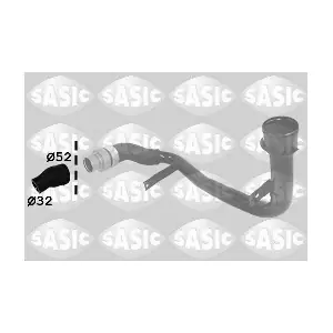 SASIC 3330054