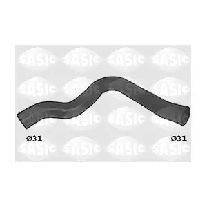 SWH0418 SASIC