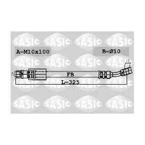 6606048 SASIC