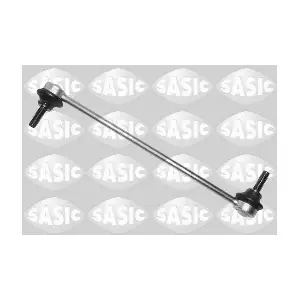 SASIC 2304055
