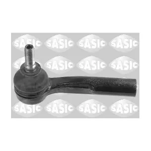 SASIC 7670008