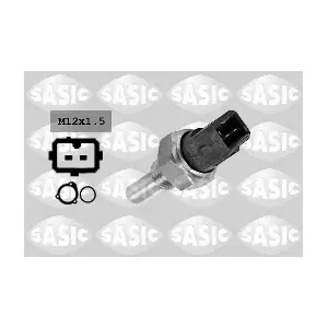 3250007 SASIC