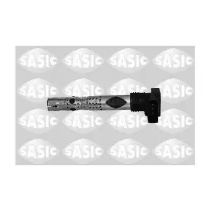 SASIC 9206009