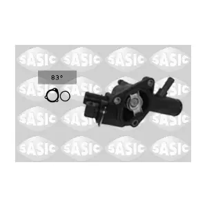 3304007 SASIC