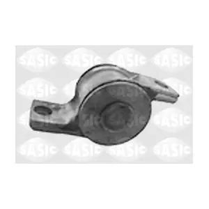 SASIC 9001717
