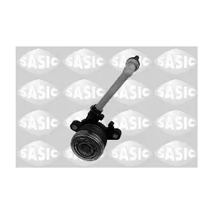SASIC 5354008