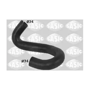 3406365 SASIC