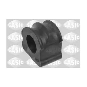 SASIC 2300141