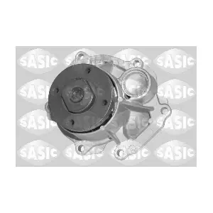 3606138 SASIC