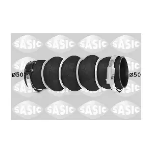 SASIC 3330056