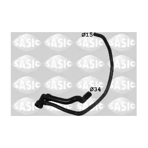 3406292 SASIC