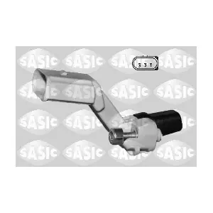 SASIC 9446010