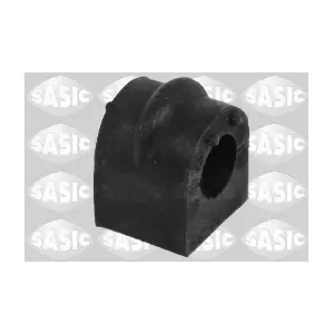 2300194 SASIC