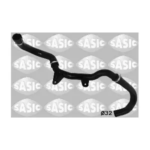 3400055 SASIC