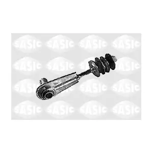 SASIC 4005120