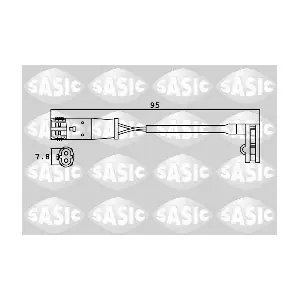SASIC 6236008