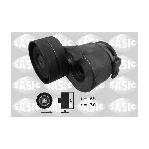 SASIC 1624033
