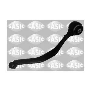 SASIC 7476144