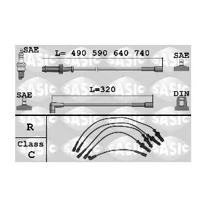 9280004 SASIC