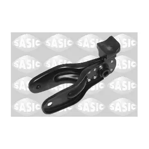 2700183 SASIC