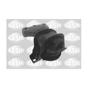 SASIC 2700042