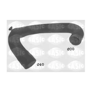 SASIC SWH4324