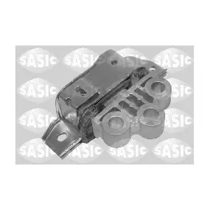 SASIC 2706689