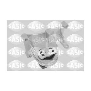 SASIC 2706785