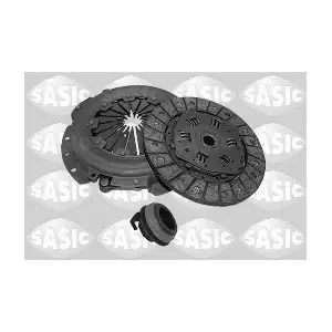 SASIC SCL4338