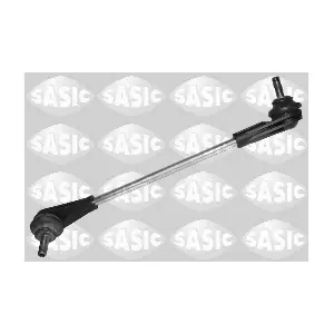 SASIC 2306264