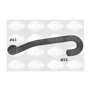 SASIC SWH4215