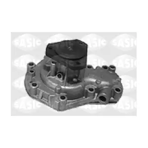 SASIC 4001184